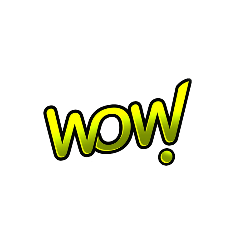 Chicle Bola Bluper Bolsa con chicles individuales