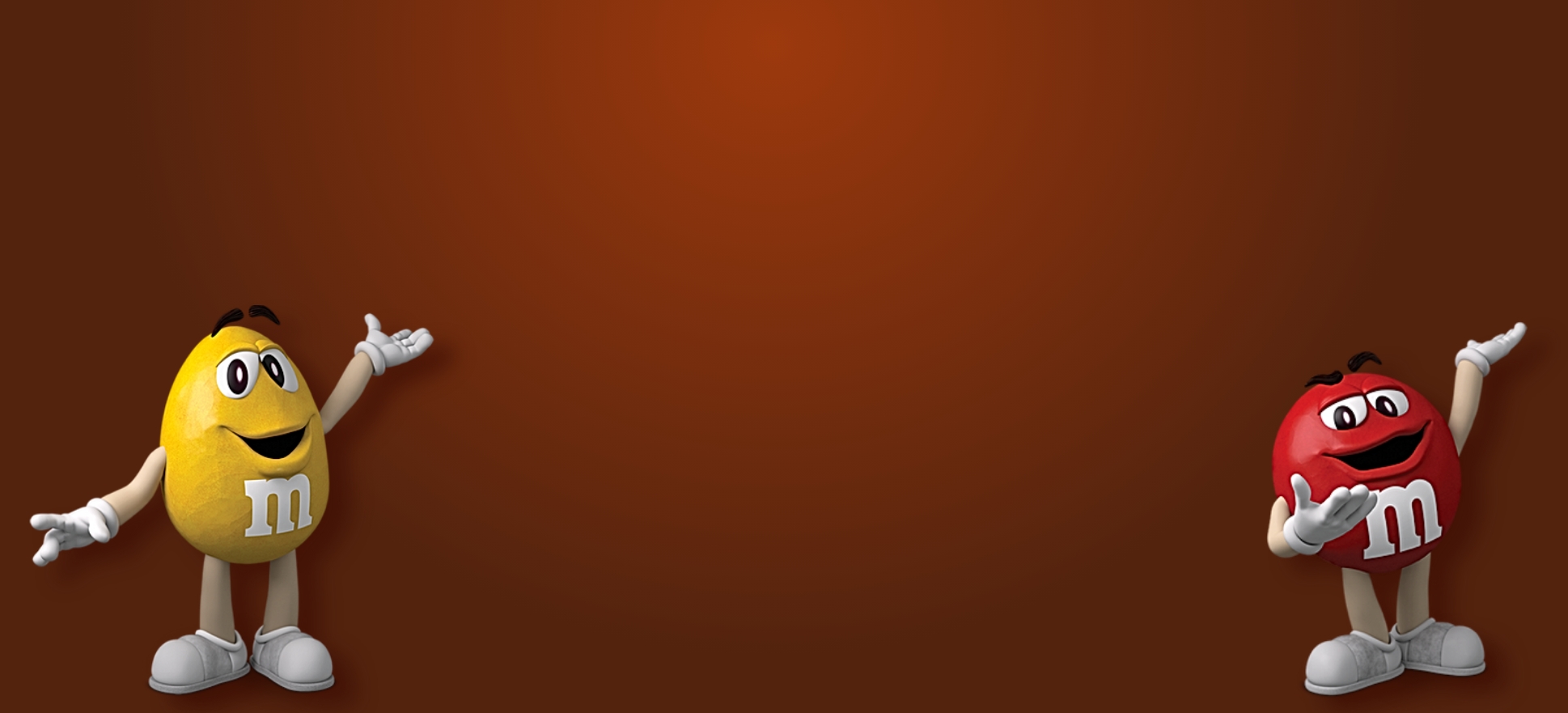 Productos Mars, TWIX, M&M, Skittles, Snickers, Wrigley's, Bubbletape y Starburst